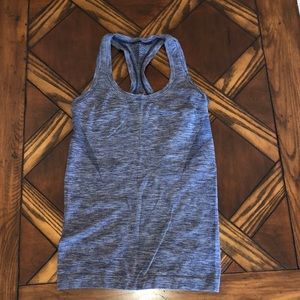 Victoria’s Secret Athletic Tank Top